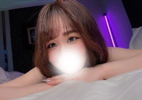 なんでもお手伝いするね&#129325;&#128149;