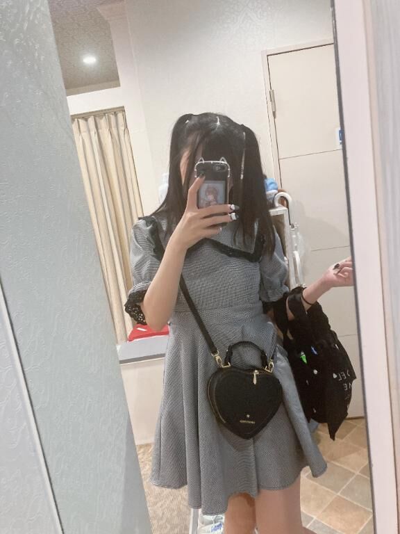 出勤しました&#9825;
