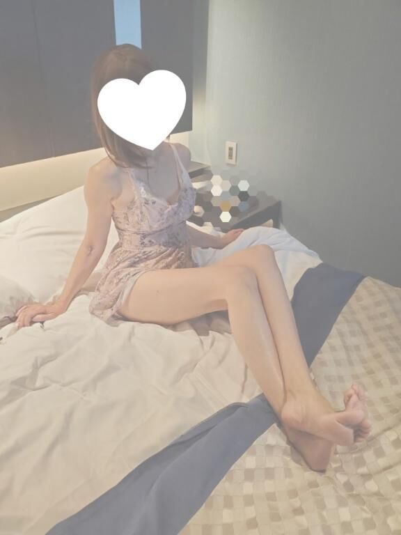 こんばんは&#9825;