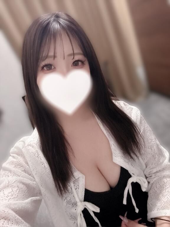 明るく優しい美巨乳美女&#9825;