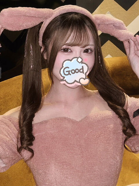 wさまへ、正常位で奥まで気持ちよかった