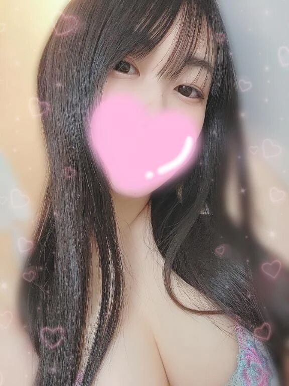 お乳(&#120315;&#120306;&#120324;)