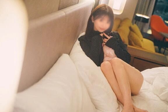 せめて名前だけは、、