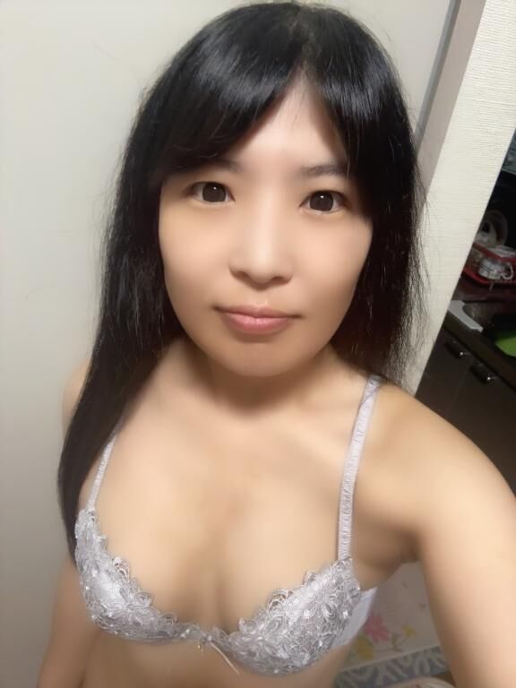 出勤してるよ