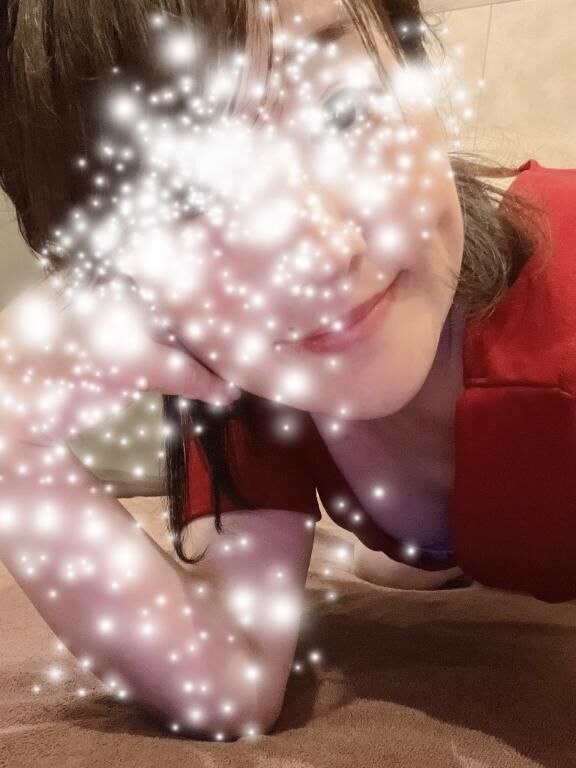 どうもありがとう&#9825;