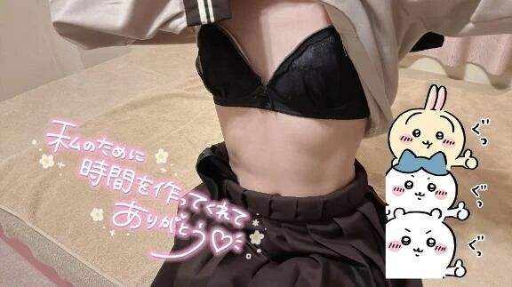 クズなお兄様