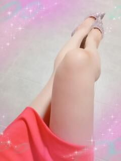 ご予約ありがとうございます(^^)
