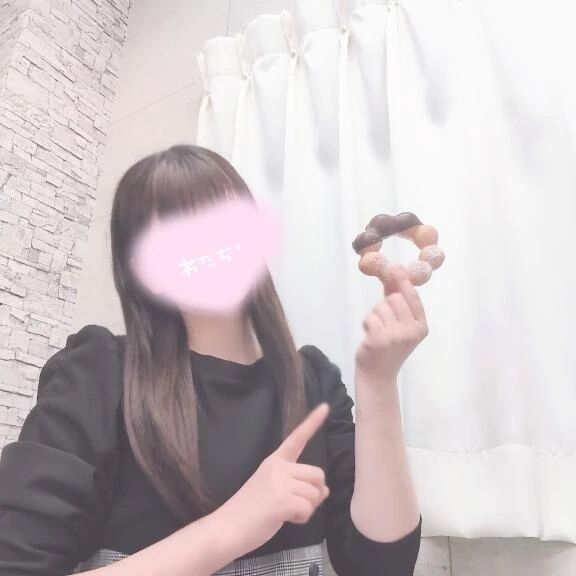 &#9993;&#65039; あの日の続きみたいな今日&#128076;&#127995;´-
