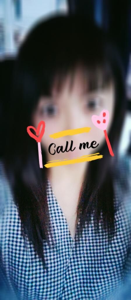 明日は。