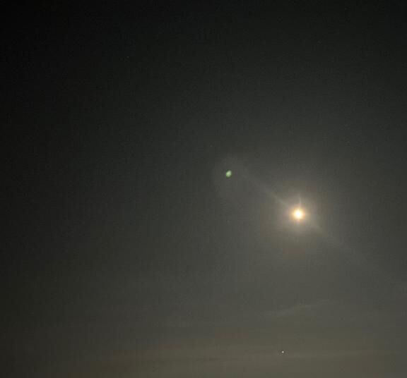 タイフーン&#9825;