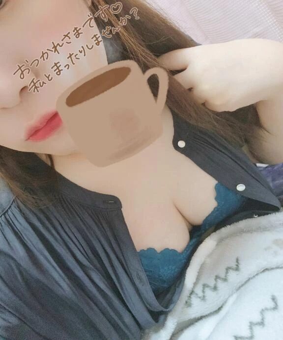 あれ&#10067;