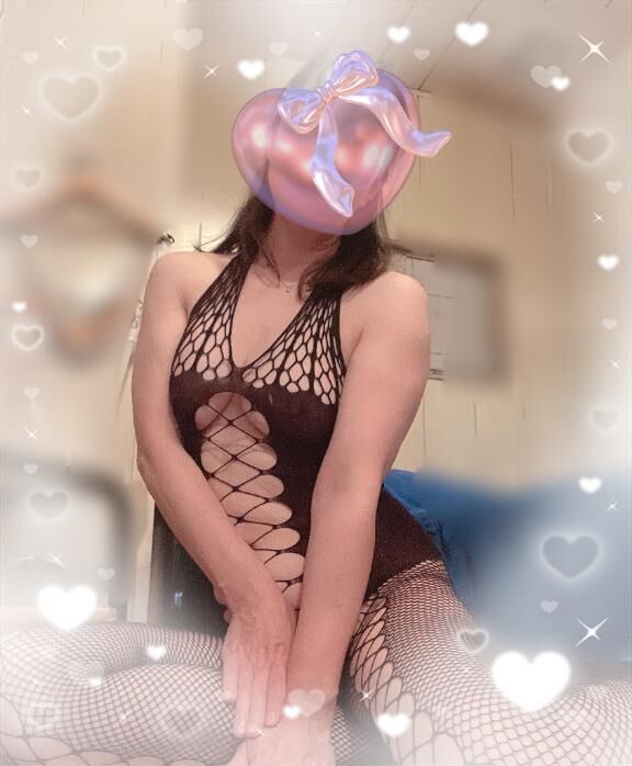 今日のありがとう&#9825;