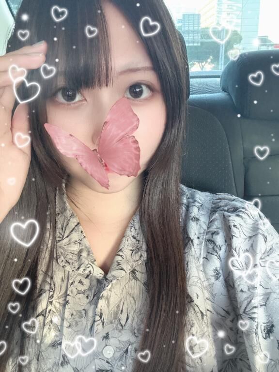 出勤してます&#9825;&#9825;