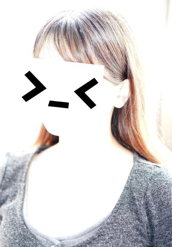 顔出しする？