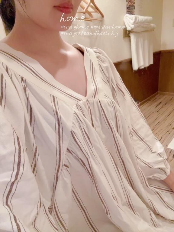 お疲れ様でした！