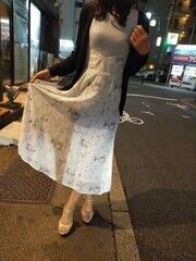 沢山いじめられて…&#9825;