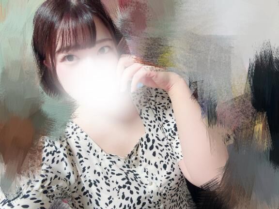 ありがとう&#128149;