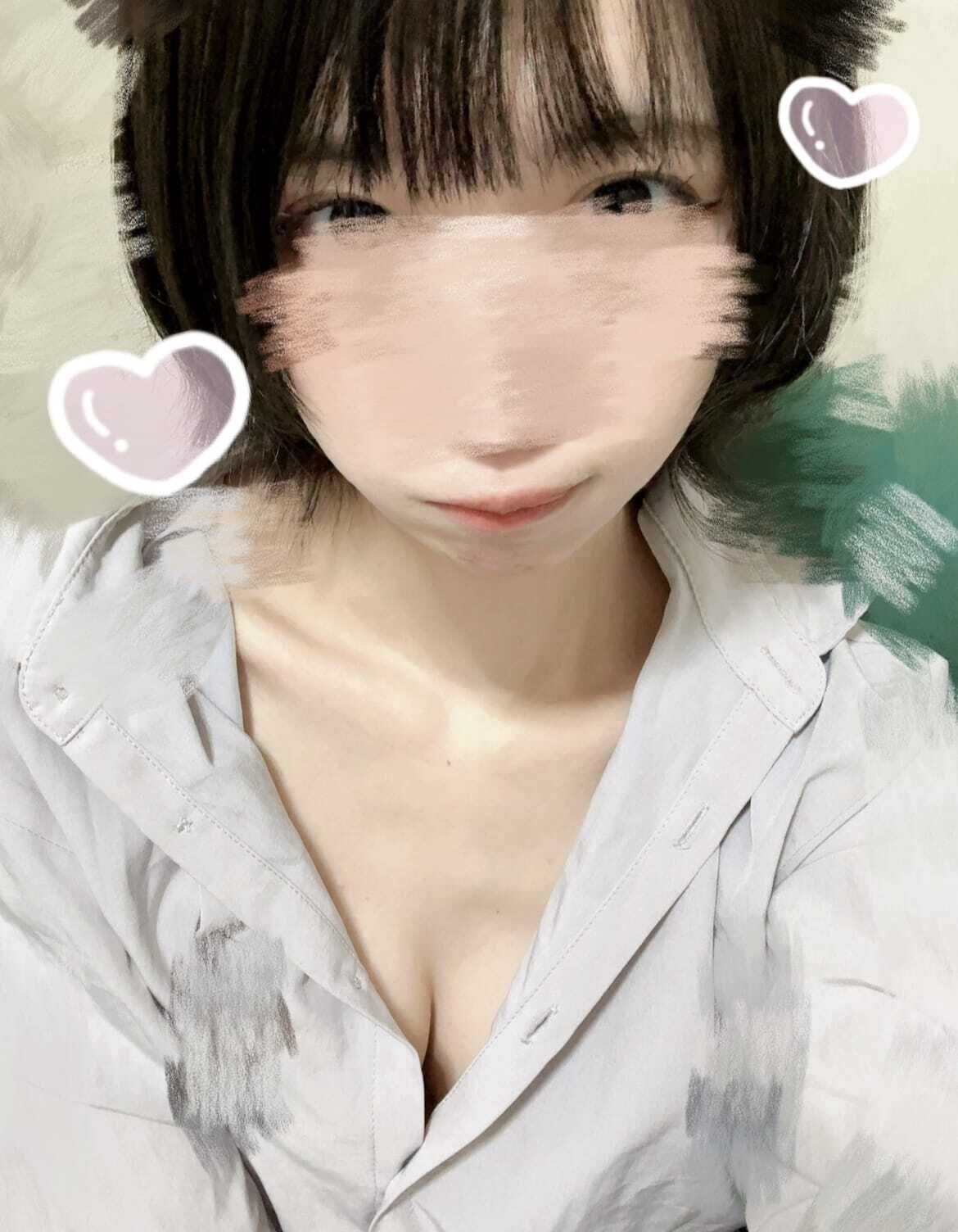 出勤しました&#9825;