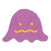 シフト追加したよ&#128150;＆みてね&#9786;&#65038;