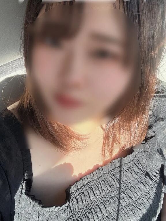お礼&#127852;