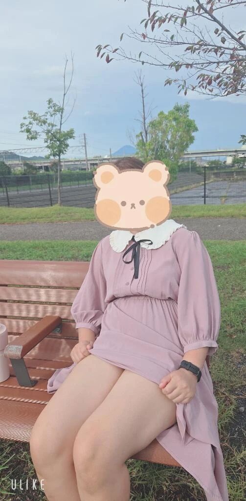 今日も4時間ありがとうございます&#128536;