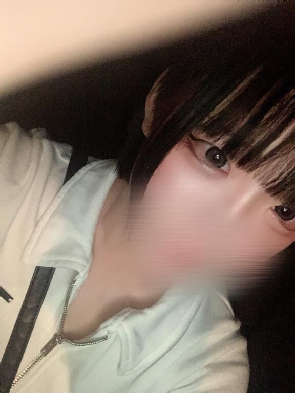 出勤してます&#9825;