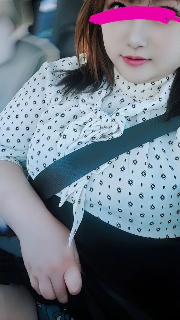 ぴえー