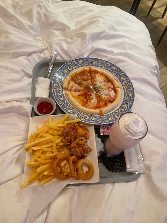 ありがとうございました