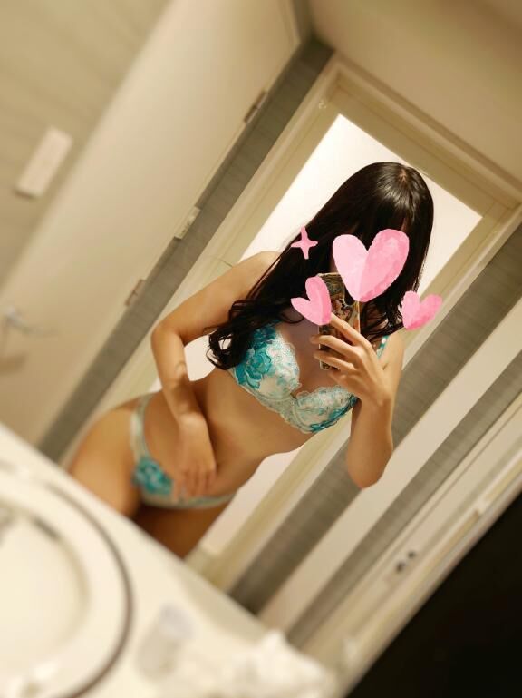 出勤予定(&#9825;\'ω\'&#9825;)♪