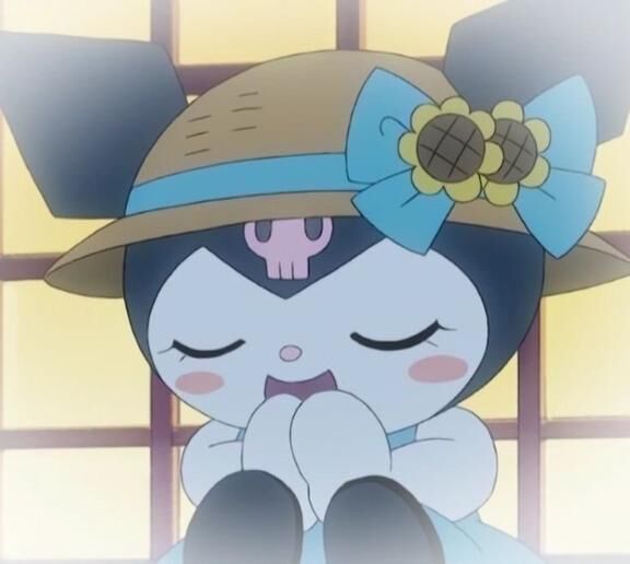 8.31  お礼日記&#9825;&#9825;&#9825;