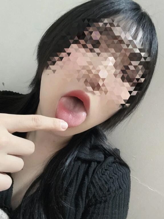 ツルツル&#10024;&#65039;