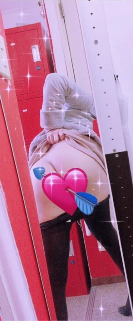 ご予約ありがとう&#10084;&#65039;