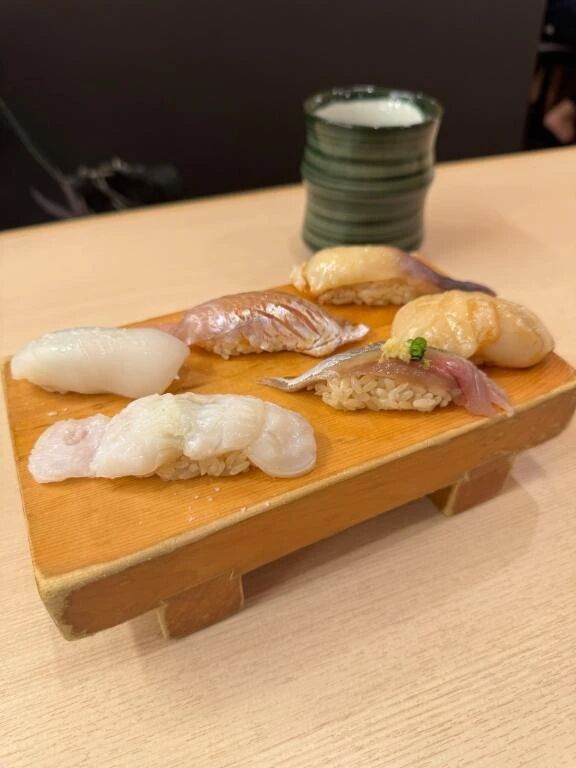 ありがとうございました&#128158;