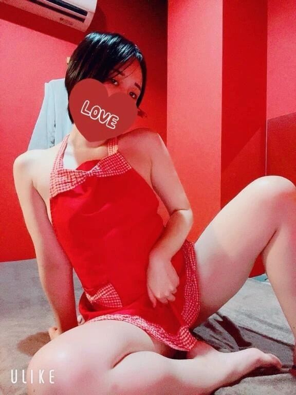 秒殺技術に骨抜き&#128149;【お礼写メ日記】