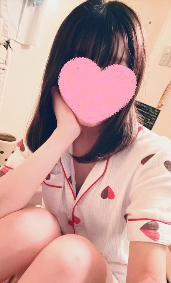 &#9825;目標&#9825;