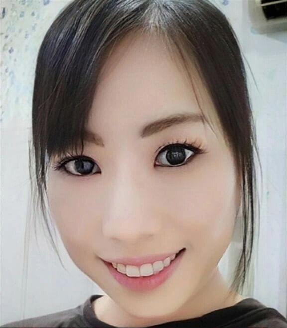 &hearts;&#65039;今週もお疲れ様でした…&hearts;&#65039;