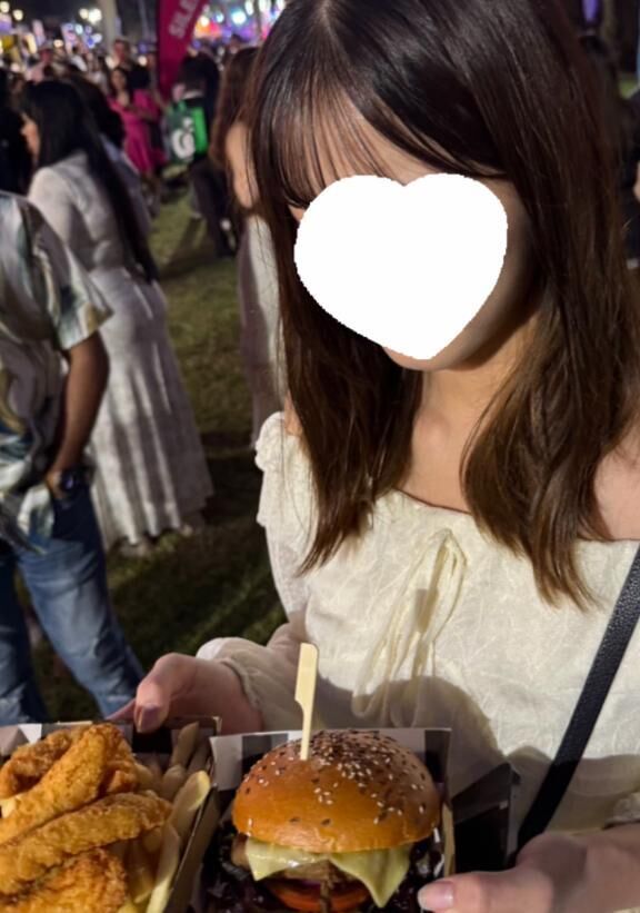 お礼日記&#9825;&#9825;