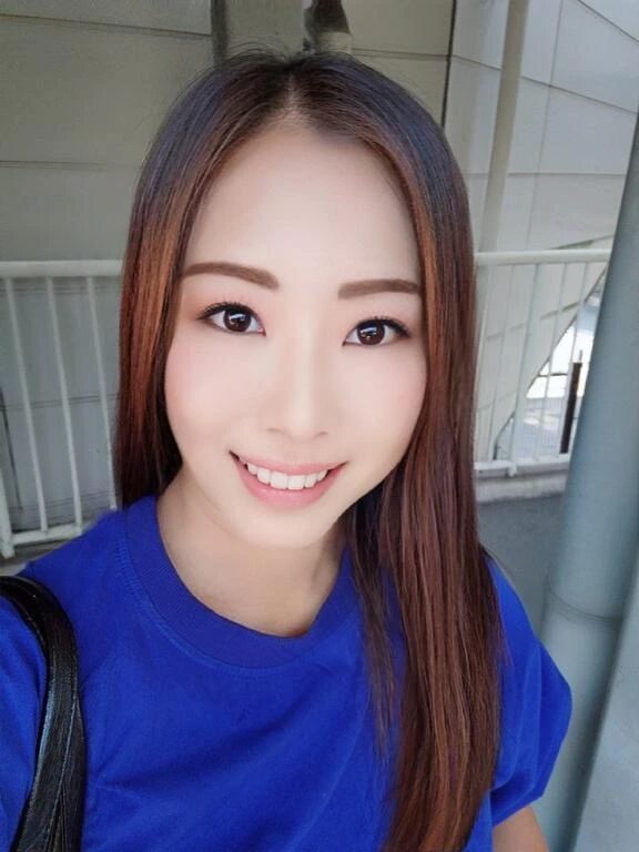 &hearts;&#65039;本日は…&#128531;&hearts;&#65039;申し訳ありません…&#129298;&hearts;&#65039;