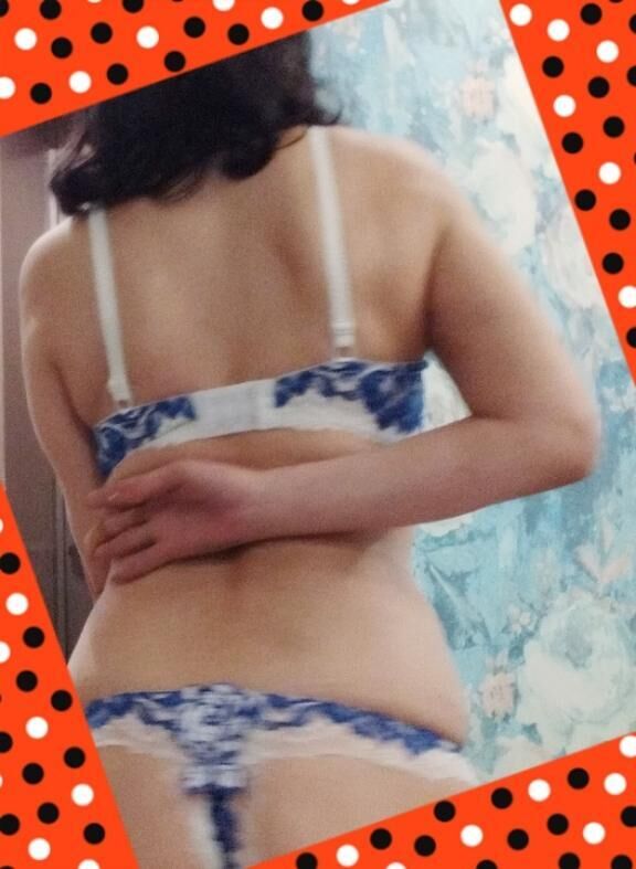 有り難う御座いました