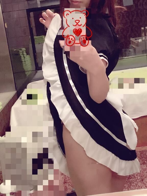 明日11時〜出勤です&#128147;