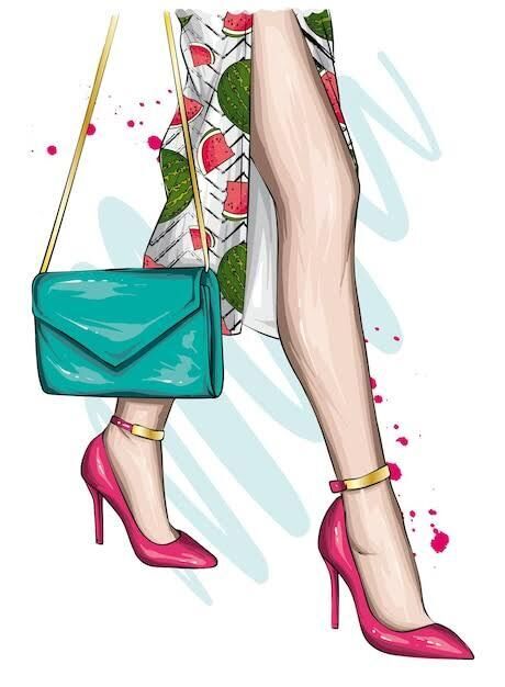 れいこのひとりごと