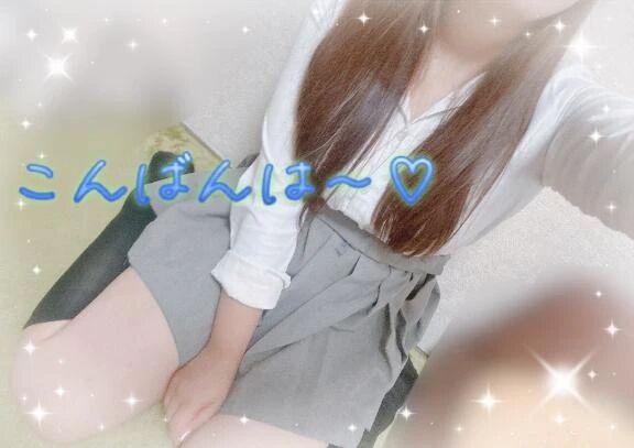 また明日&#11804;(*&#714;&#5596;&#715;*)&#11805;