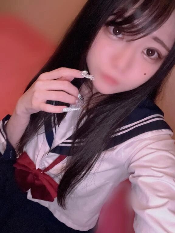 &#9825;今日もいっぱいありがとお&#128563;&#9825;