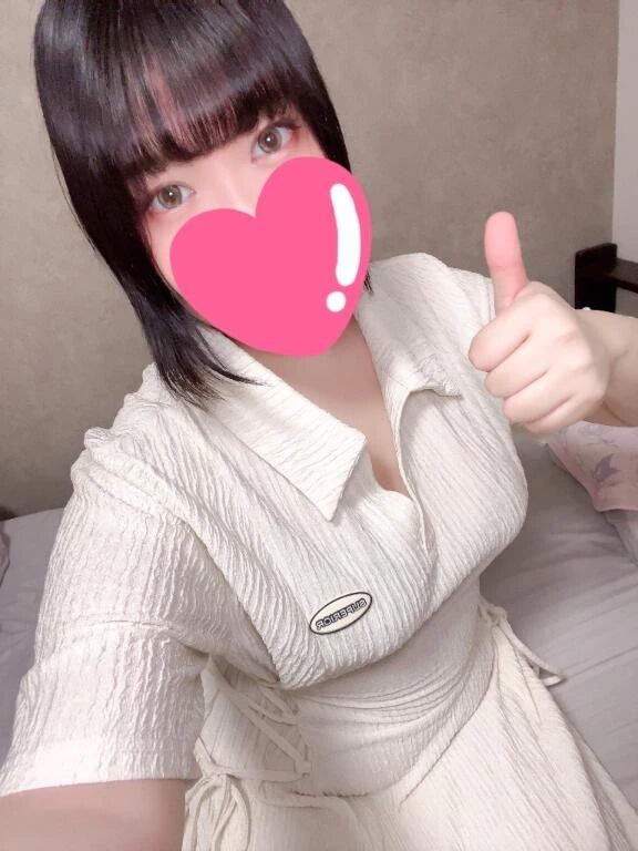 モード全開&#10024;&#10024;