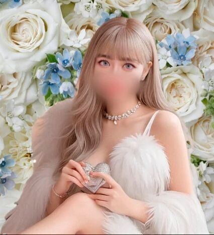 おめでとう&#10084;&#65039;