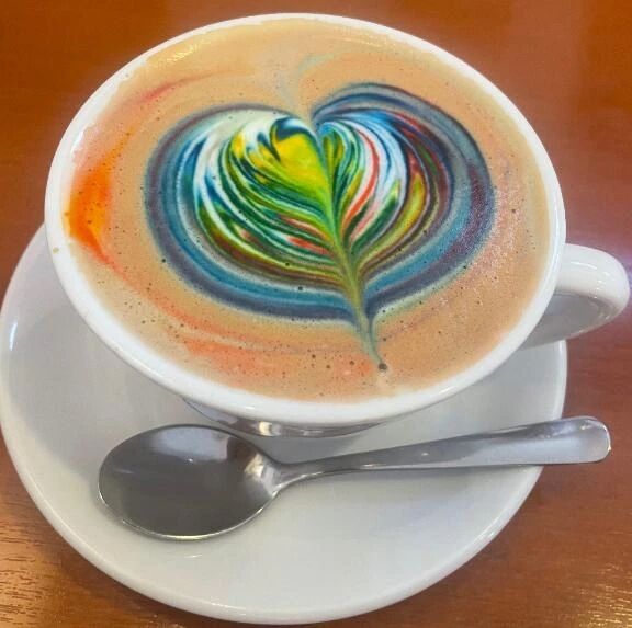 お疲れ様です&#127861;