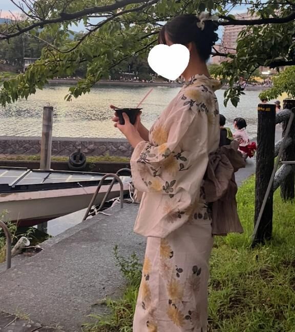 即完売ありがとうございます&#9825;