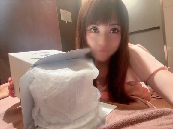 美味しかったよ