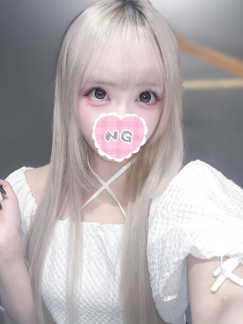 お礼&#9825;
