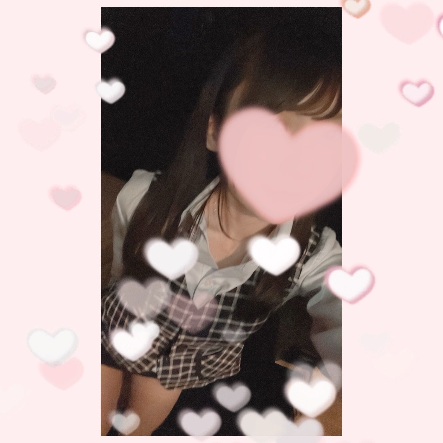 2回.........&#9825;&#9825;&#9825;
